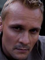 Carsten Norgaard