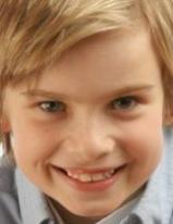 Carter Burns