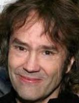 Carter Burwell