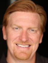 Casey Hendershot