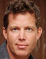 Casey O'Neill