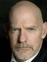 Casey Sander