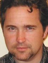 Casey Siemaszko