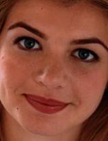 Casey Wilson