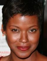 Cassandra Freeman