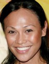 Cassandra Hepburn