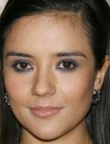 Catalina Sandino Moreno