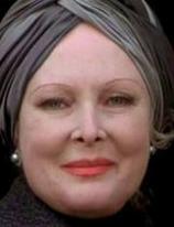 Caterina Boratto