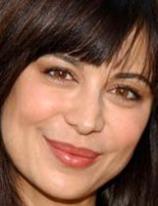 Catherine Bell