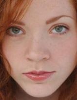 Catherine Bérubé