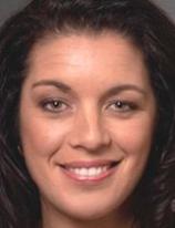 Catherine Boniface