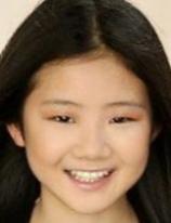 Catherine Chan