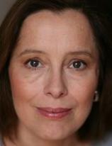 Catherine Chevallier