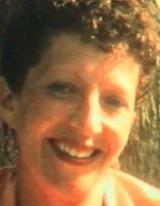 Catherine Cohen