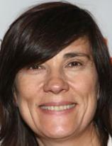Catherine Corsini