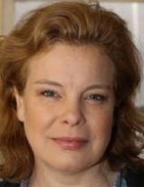 Catherine Curtin