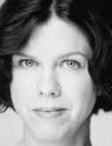 Catherine Fitch