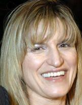 Catherine Hardwicke
