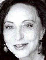 Catherine Herold