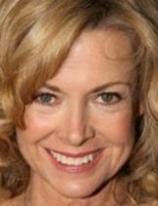 Catherine Hicks