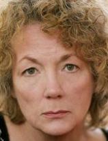 Catherine Hiegel