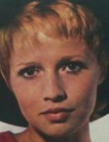 Catherine Jourdan