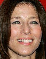 Catherine Keener