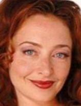 Catherine Lloyd Burns