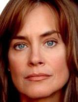 Catherine Mary Stewart