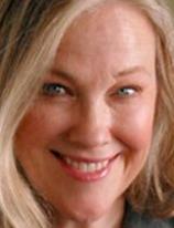 Catherine O'Hara