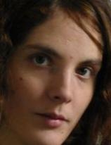 Catherine Paillé