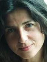 Catherine Pujol