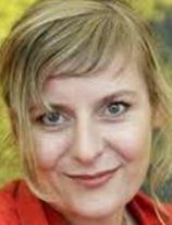 Catherine Salée