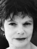 Catherine Salviat