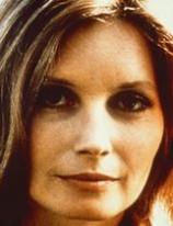 Catherine Schell