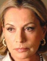 Catherine Spaak