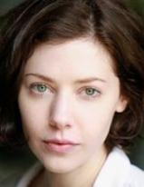 Catherine Steadman
