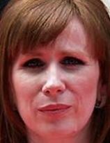 Catherine Tate