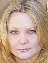 Catherine Wagener