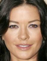 Catherine Zeta-Jones