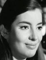Cathia Caro