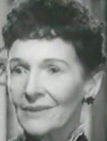 Cathleen Nesbitt
