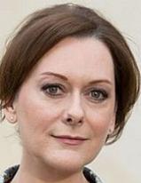 Cathy Belton