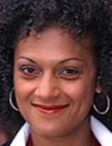 Cathy Tyson