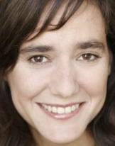 Cathy Verney
