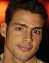 Cauã Reymond