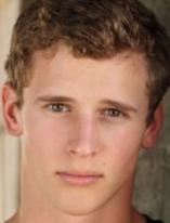 Cayden Boyd