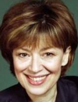 Cayle Chernin