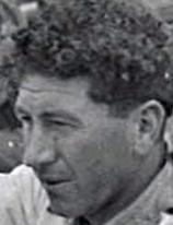 Cecil Cooney