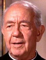 Cecil Kellaway